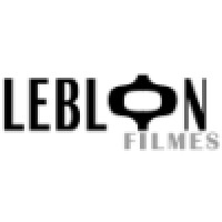 Leblon Filmes