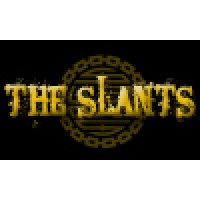 The Slants
