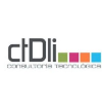 Consultoría Tecnológica De La Información, Sl