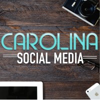 Carolina Social Media