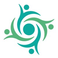 Alma - Consultoria & Coaching para Líderes e Empresas logo - Similar company to Smas Leiria