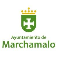 Ayuntamiento de Marchamalo logo - Similar company to Dixguada
