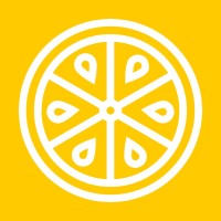 Pearl Lemon Accountants logo - Similar company to Creative And Numbers