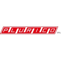 PLURICO SRL logo - Similar company to Treccani Engineering Srl
