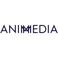 ANIMMEDIA logo - Similar company to Mobipark