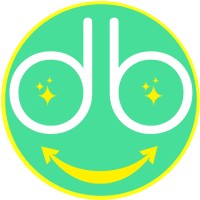 DealBuddy™ logo - Similar company to Bn Architects