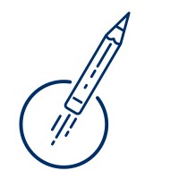 Business Accelerator s.r.o. logo - Similar company to Martin Hurych