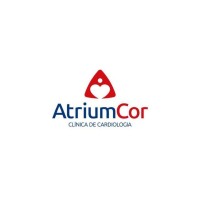 AtriumCor logo - Similar company to Vozes Do Advocacy