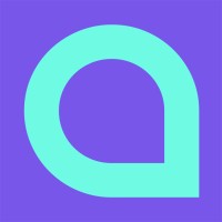 Carboon logo - Similar company to Clapme
