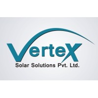 VERTEX SOLAR SOLUTIONS PRIVATE LIMITED logo - Similar company to Poonam Instruments Private Limited