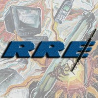 Reed Relays and Electronics India Limited logo - Similar company to Dymeng Technology Solutions
