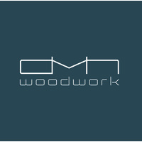 DMHwoodwork