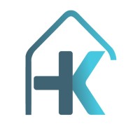 MediKare (Grupo Kare-Global) logo - Similar company to Recruitkare