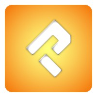 Primetime Entertainment & Events logo - Similar company to Primetime