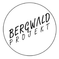 Bergwaldprojekt Schweiz logo - Similar company to Ecospectrum