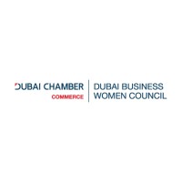 Dubai Business Women Council (DBWC) logo - Similar company to Women In Games