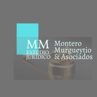 Montero Murgueytio & Asociados - Estudio Jurídico logo - Similar company to Tesserae Bureau De Abogados