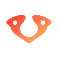 AutoChiro logo - Similar company to Private Capital