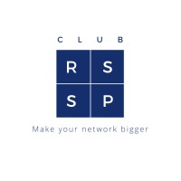 RSSP CLUB logo - Similar company to Weblinx