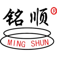 Guangxi Dahua Mingshun Protective Products Co. ,Ltd. logo - Similar company to Tm Welding (Wuhan) Co.,Ltd