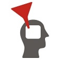 Škola paměti logo - Similar company to Evolucio