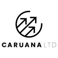 Caruana Ltd