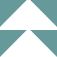 AMI Communications, Inc. logo - Similar company to Kopici.Cz - Copy | Social Media | Ppc