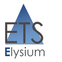 Elysium Talent Search UK logo - Similar company to Elysium Energy Talent