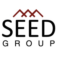 Seed Group logo - Similar company to 237 Ventures