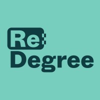 Re: Degree Spartanburg logo - Similar company to Greenville County Redevelopment Authority