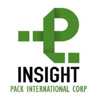 Insight Pack International, Corp logo - Similar company to Grisham Services Llc