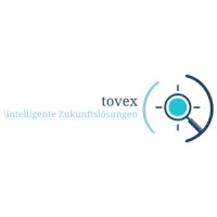 tovex logo - Similar company to To-Consulting ™
