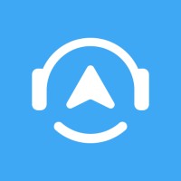 navaway® logo - Similar company to Curator 13