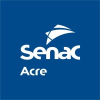 Senac Acre - Educação Profissional logo - Similar company to Instituto Albert Sabin