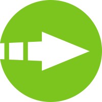 GoForward Logistics logo - Similar company to Go Forward Media