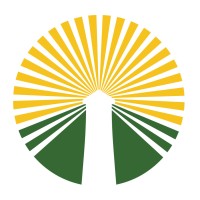 Unlimited Horizons Coaching LLC logo - Similar company to Think Great Foundation
