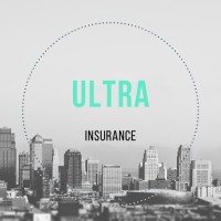 Ultra Insurance logo - Similar company to Indigenous Management Group