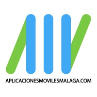 APLICACIONES MÓVILES MÁLAGA logo - Similar company to Citroflex