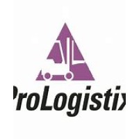 ProLogistix logo - Similar company to Prologistix