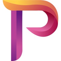 Pentahub logo - Similar company to Encript
