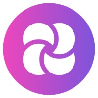 Convertible AI logo - Similar company to Good Work Hub