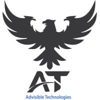 Advisible Technologies logo - Similar company to E & E Starthilfe Gmbh