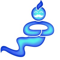 Field Genie logo - Similar company to Field Genie