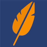 AdmissionSight logo - Similar company to Virtual Hands Ph