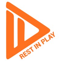 Rest In Play