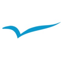 Seablue Shipping And Logistics Pvt. Ltd logo - Similar company to Logistics Trader