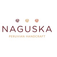 Naguska S.A. logo - Similar company to Employify