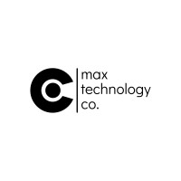 Max Technology Co. logo - Similar company to Max Technology