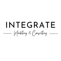 Integrate Marketing & Consulting logo - Similar company to Integrated Marketing Technologies