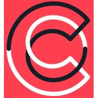 CompObelisk logo - Similar company to Welance